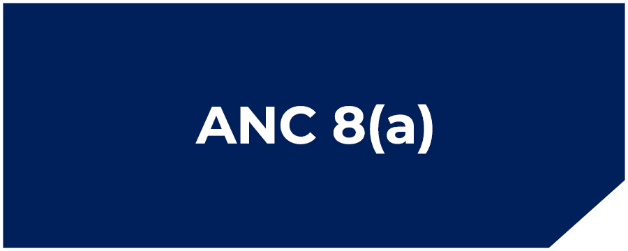 ANC 8a graphic