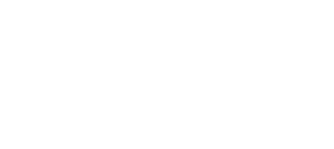 Blackburn Logo