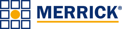 Merrick Logo