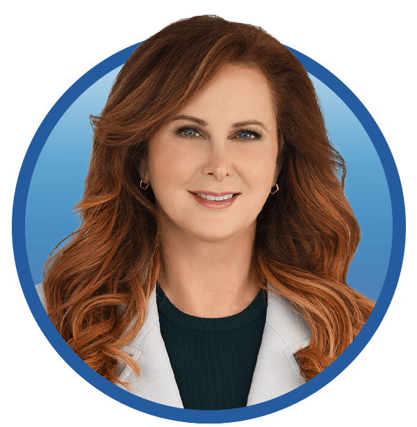 Shay headshot photo graphic