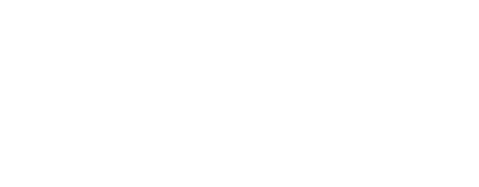 Ahtna Logo